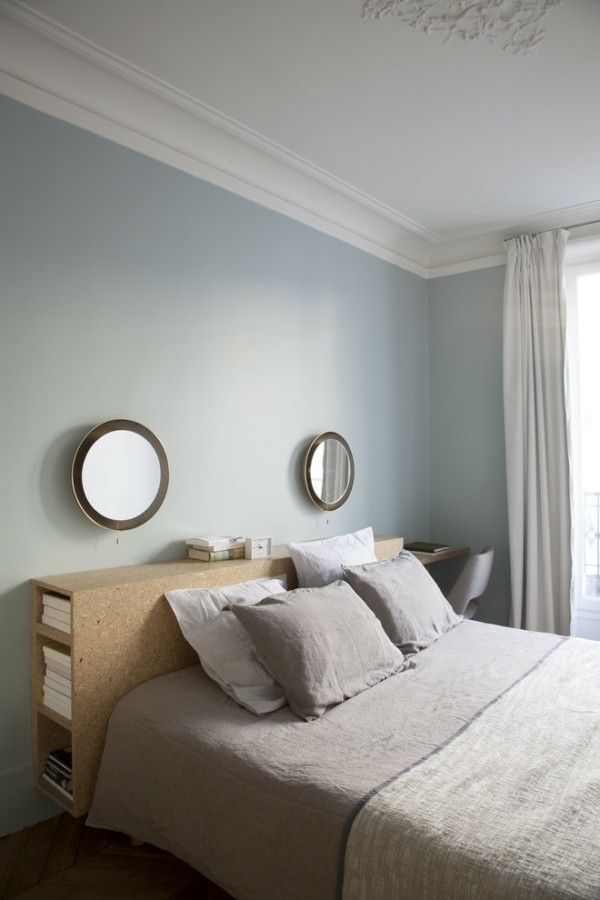 Schlafzimmer gestalten- Moderne Ideen für die Verbesserung des