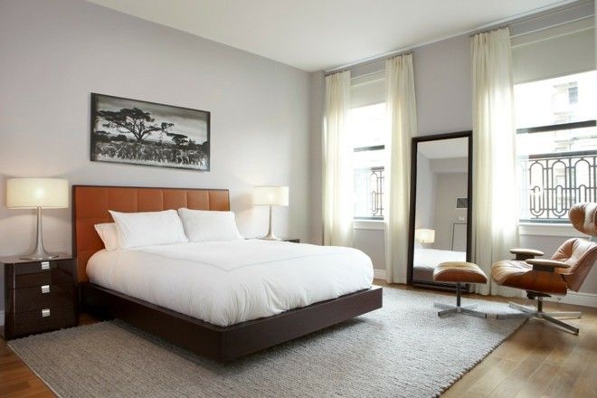 cool-bedroom-ideas-for-creative-bedroom-design