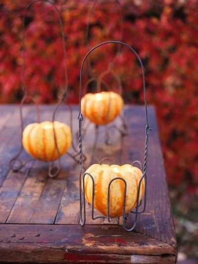 autumn-decoration-ideas-candleholder