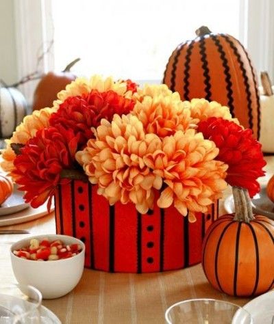 autumn-deco-ideas-table-decorations