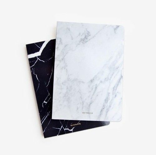 modern-notebook-notebook-marble-look