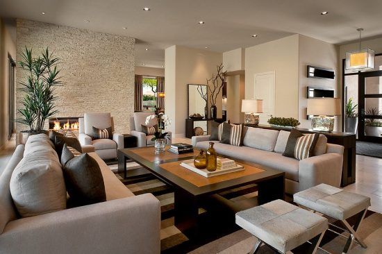 modern-apartment-dining-room-furnishing