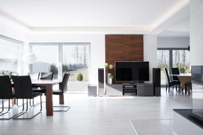 modern-living-room-with-white-floor