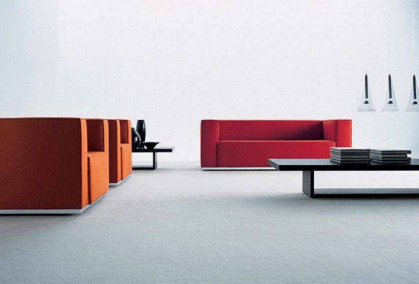 wise-wall-living-room-minimalism-sofa