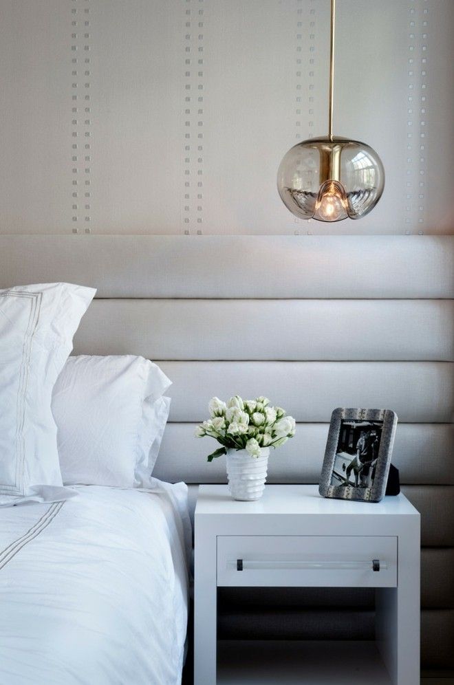 schlafzimmer gestalten- moderne ideen für die verbesserung des schlafzimmer gestalten- moderne ideen für die verbesserung des