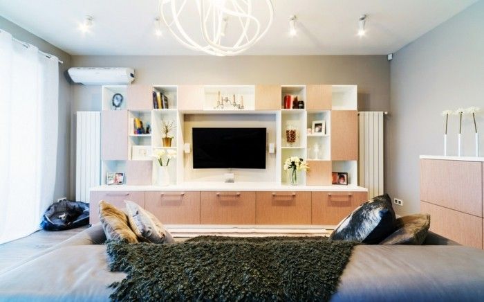 living room furniture sofa minimalism