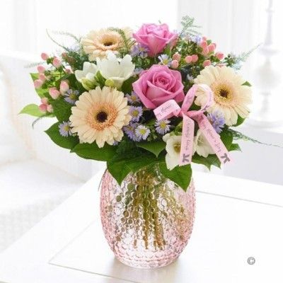 5-flowers-send