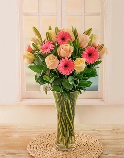 7-flowers-send