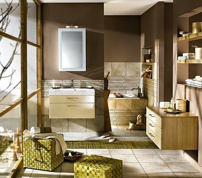 Bathroom-furniture-is-important-for-creating-a-harmonious-whole-in-the-bathroom