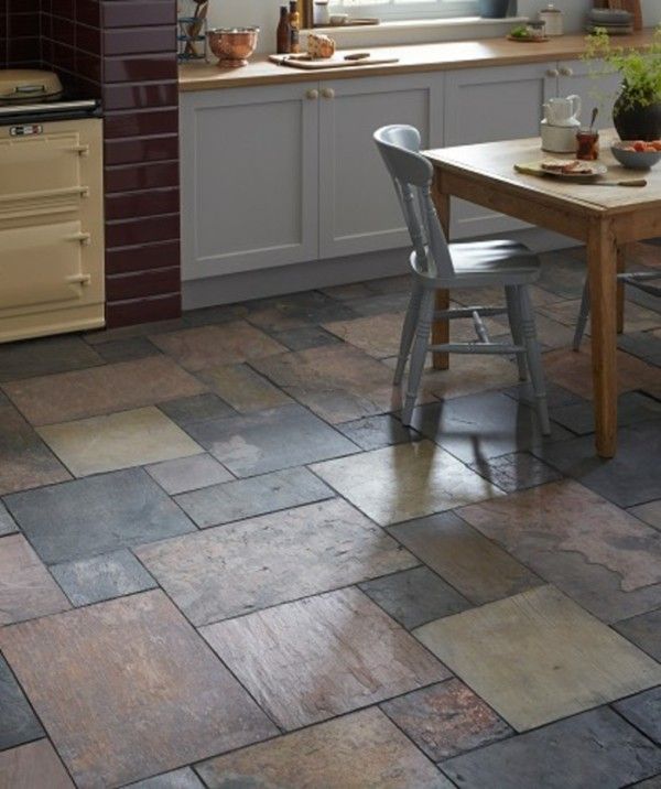 Strategien, die Ihre Küchengestaltung teuer aussehen lassen - Trendomat.com