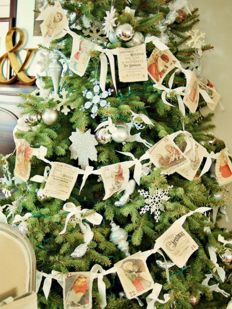 decorations-for-your-christmas-tree