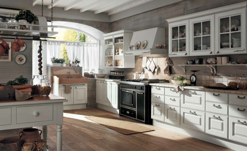 the-stove-should-not-be-in-the-center-of-the-kitchen