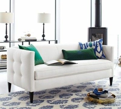 designer furniture sofa