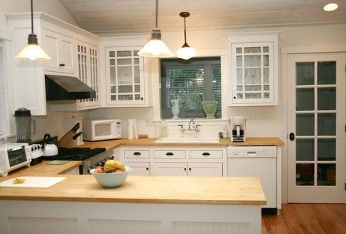 the-kitchen-should-be-furnished-according-to-feng-shui-in-a-neutral-color