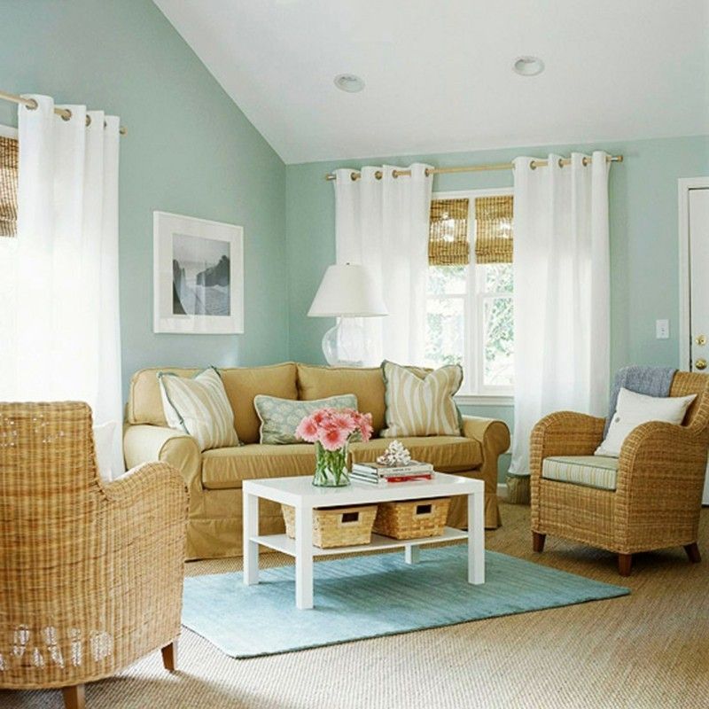 a-cozy-ambience-in-the-living-room-is-achieved-with-colors-and-materials