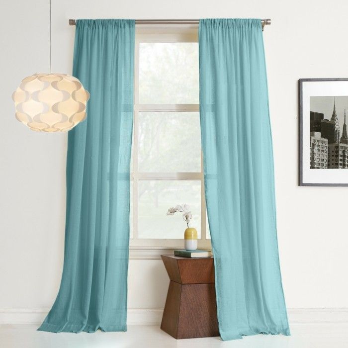 elegance-and-modernity-modern-curtains