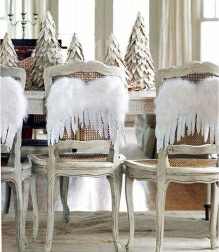 angel-wings-for-the-dining-chairs