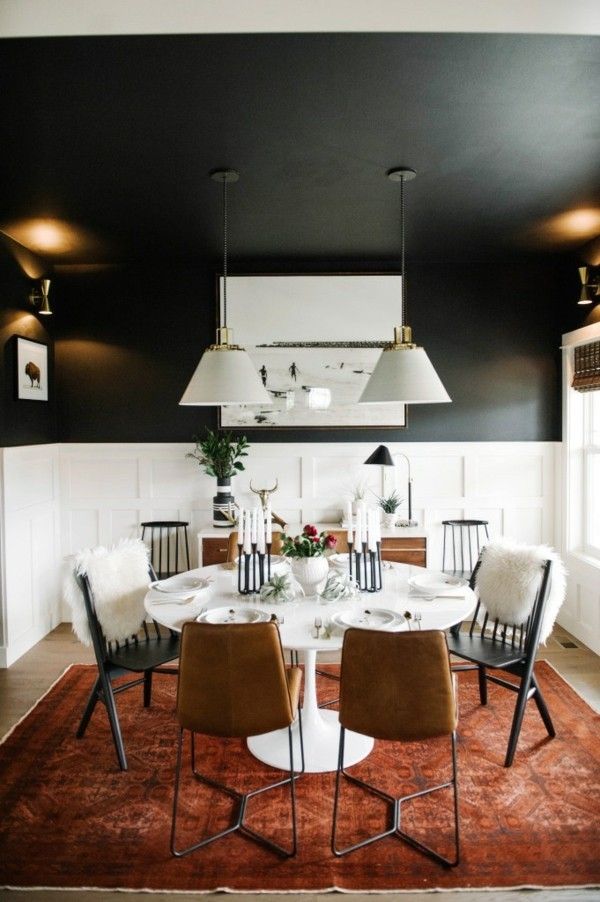 dining-chairs-black-furniture