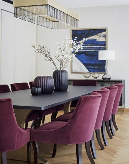 dining room-living-ideas-furniture-decoration-dining table