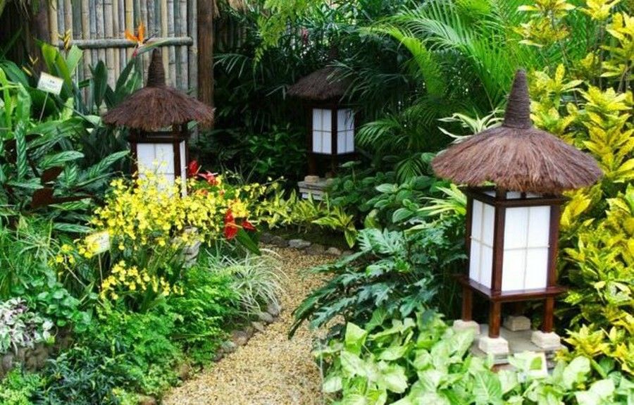 feng-shui-in-the-garden-means-balance