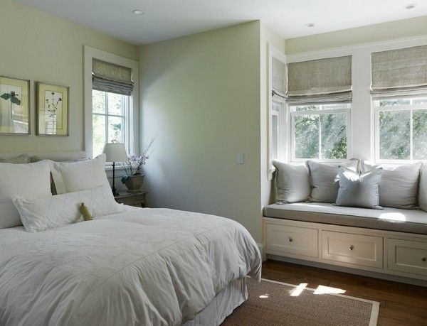 window-blinds-furs-bedroom-decoration-ideas