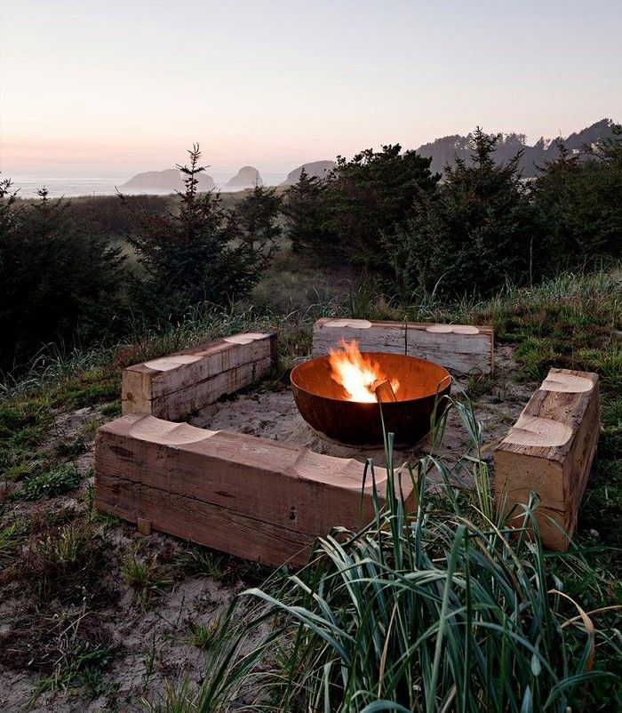 fireplace-in-the-garden-seat