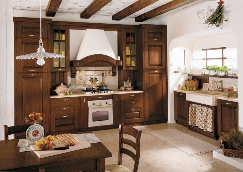 for-a-feng-shui-kitchen-floor-coverings-made-of-stone-or-tiles-are-best-suited