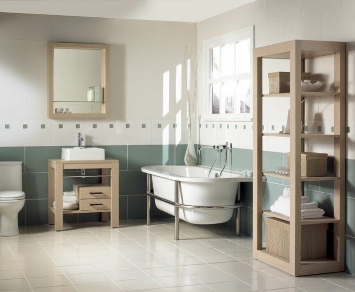 for-many-people-the-bathroom-is-the-most-important-room-in-house-or-apartment