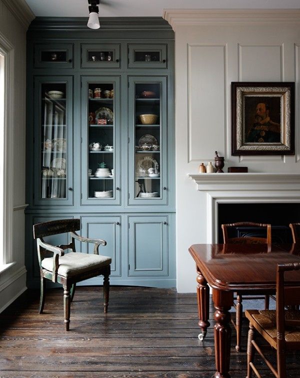 Die besten aktuellen Einrichtungsideen in Übersicht - Trendomat.com