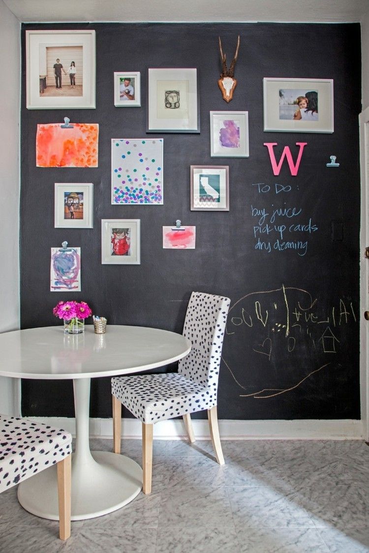 Kinderzimmer mit wandbildern gestalten trendomat.com