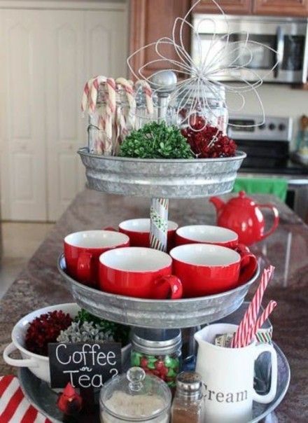 cake-stand-etagere-for-cups-and-sweets