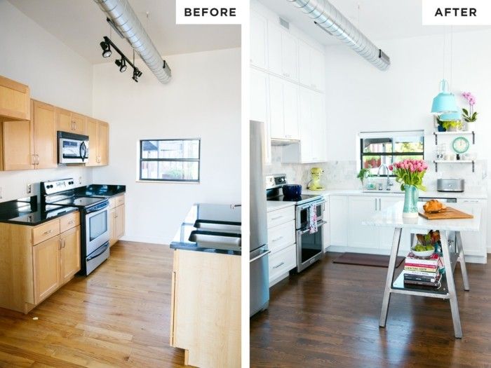 kitchen-before-after