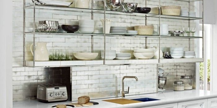 kitchen-shelf-open-vertical