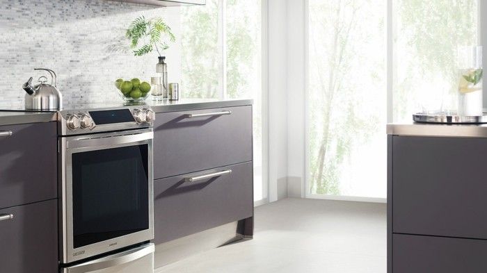 minimalism-in-the-modern-kitchen