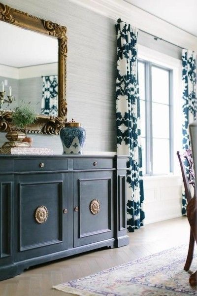 modern-curtains-already-patterned-blue-white
