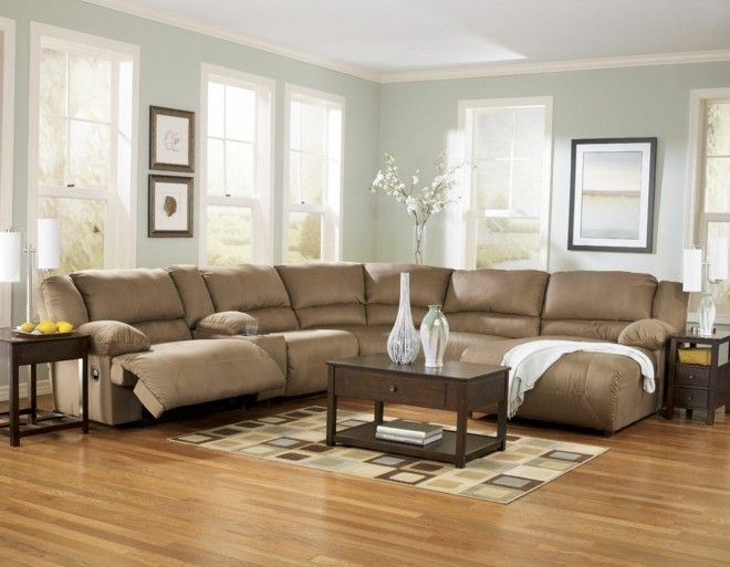 multifunctional-furniture-leather-sofa