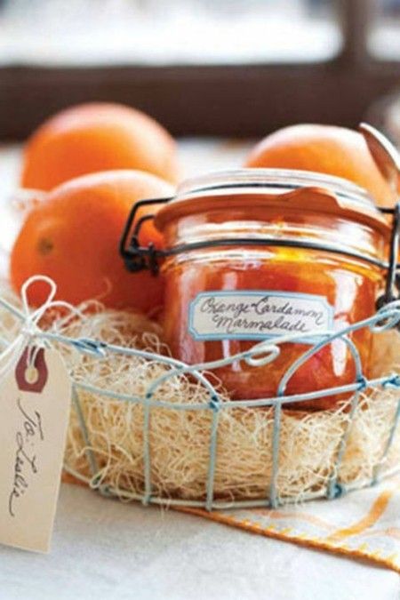 orange-kardamom-marmelade-geschenkkorbe