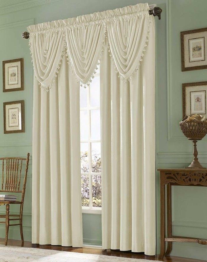 ornaments-drapery-large-visual-effect-modern-curtains