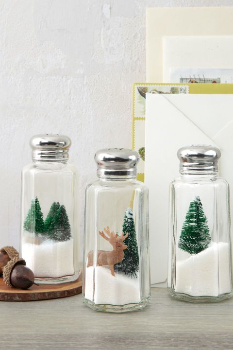 salt and pepper christmas gifts