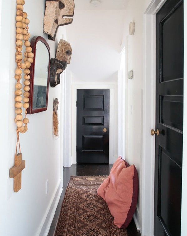 Die besten aktuellen Einrichtungsideen in Übersicht - Trendomat.com