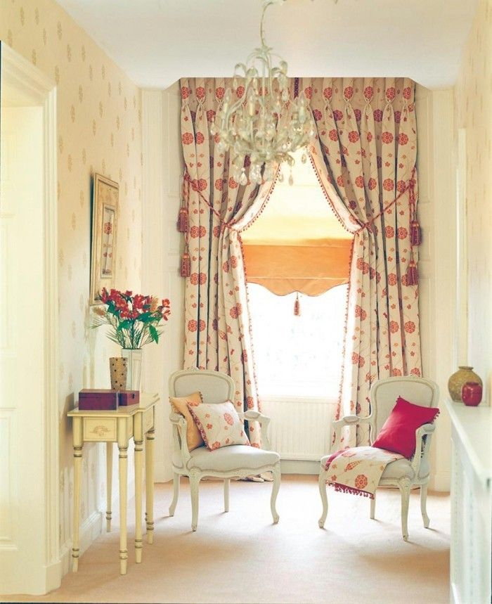 already-patterned-curtains-modern-curtains