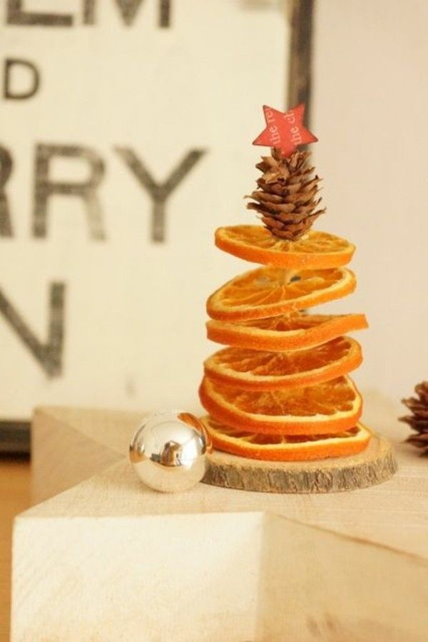 fir-tree-star-pine cone