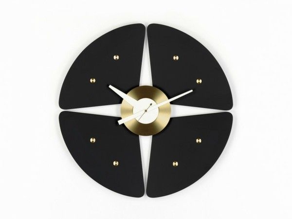 wall-clock-decoration-ideas-for-your-apartment