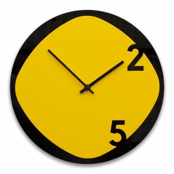 wall-clocks-for-every-living-style