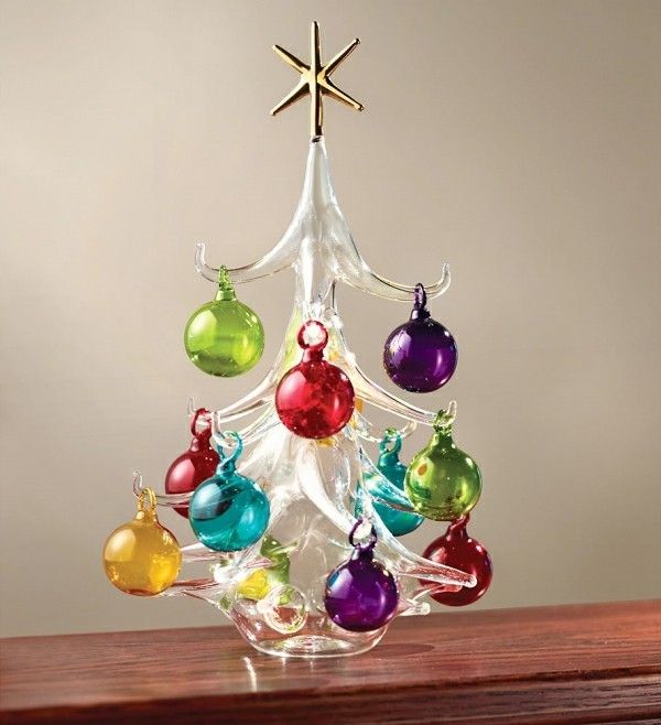 weihnachtsbaum-aus-glas