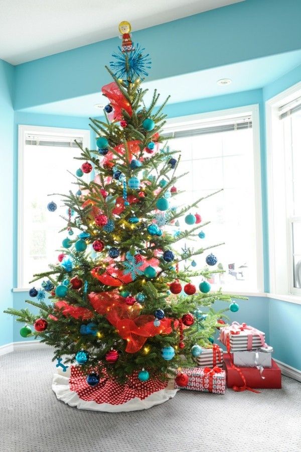 christmas tree decorations christmas tree balls