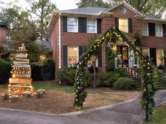 christmas-decoration-for-home