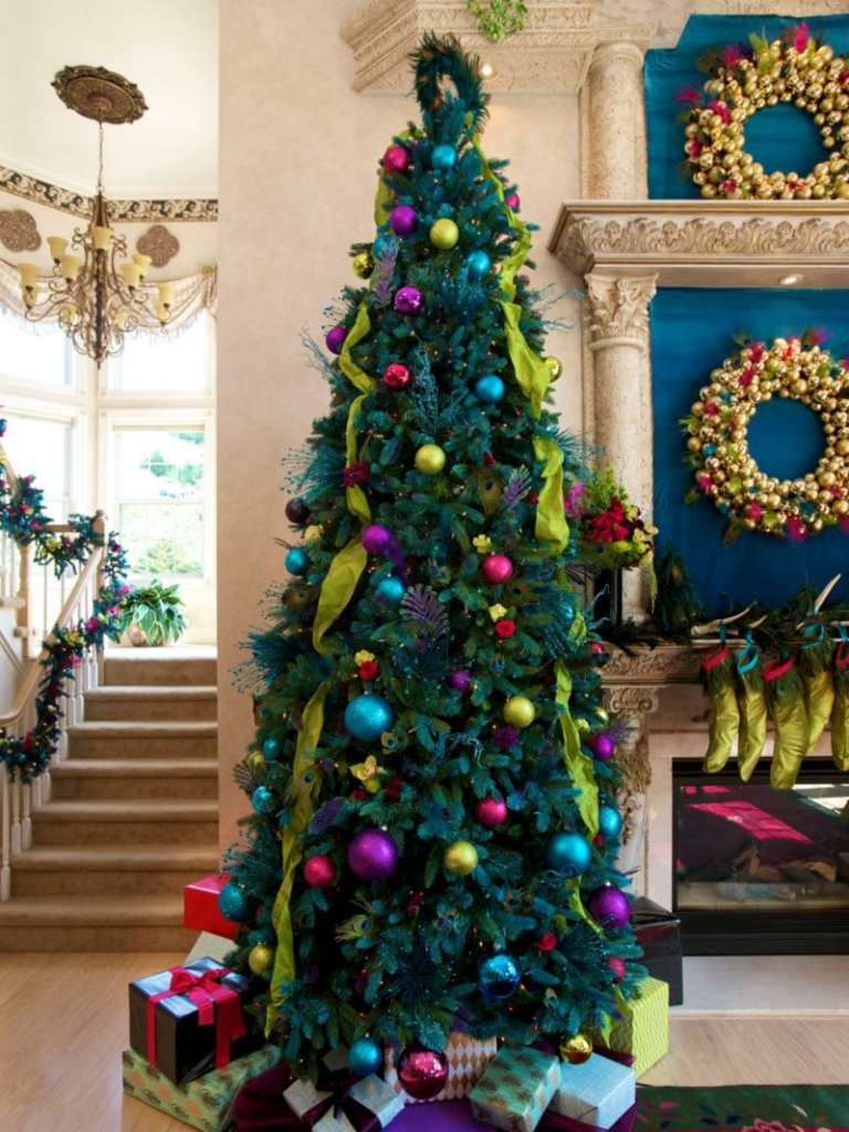 christmas-presents-for-children-christmas-tree