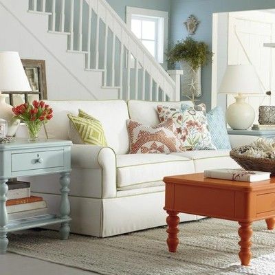 white-sofa-ideas-for-modern-living-room