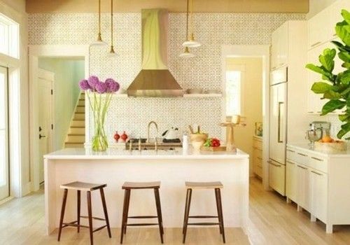 white-cream-light-gray-and-juices-yellow-are-optimal-for-a-feng-shui-kitchen